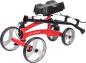 Preview: Drive Medical Orthopädischer Roller Nitro Glide